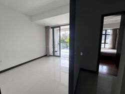 Duku Place (D15), Condominium #587228521